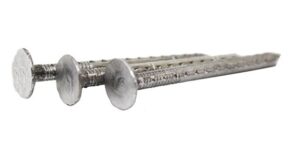 Screws