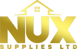 nuxlogo