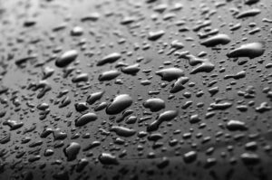 One Coat Waterproofing