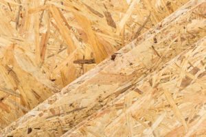 OSB Tongue and Groove 8x2