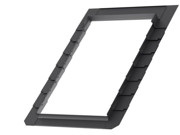velux edl mk04 (1)